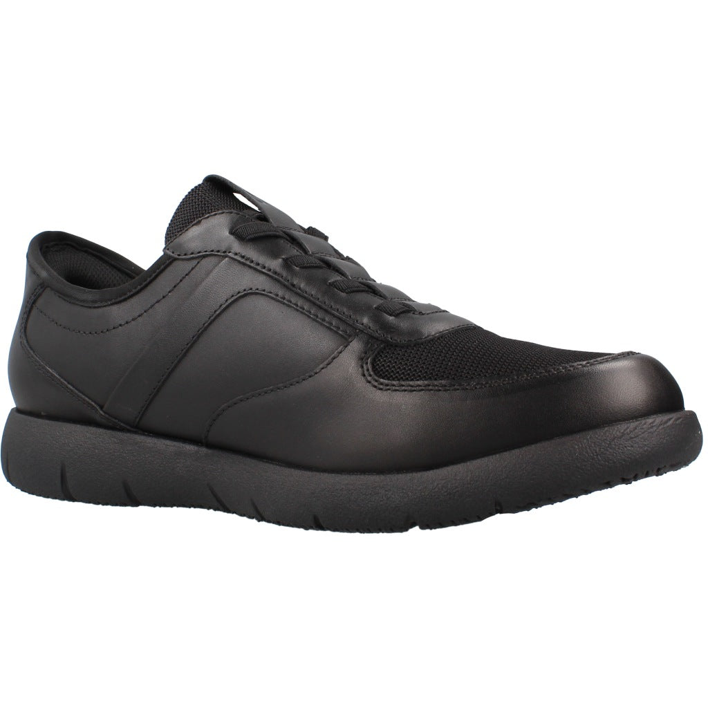 STONEFLY S en color NEGRO (5)