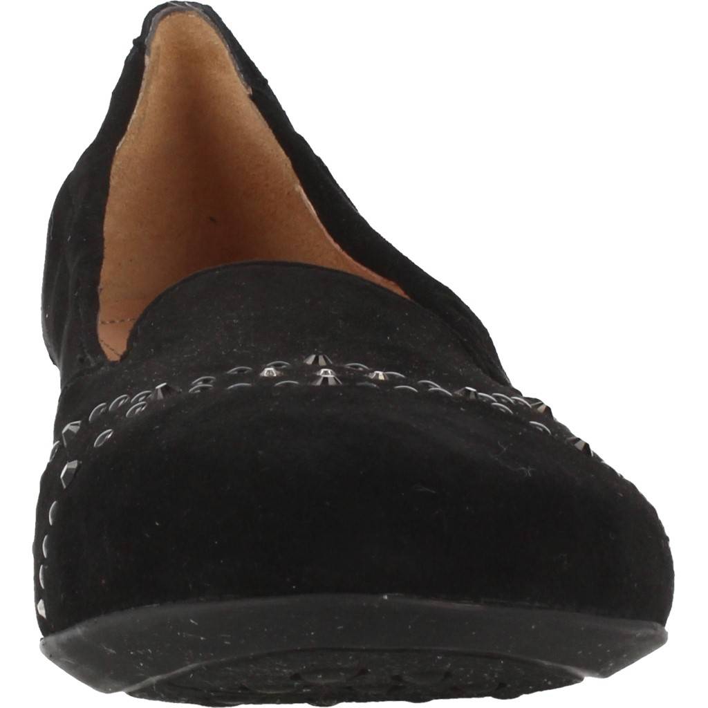 STONEFLY MICHELLE en color NEGRO (6)