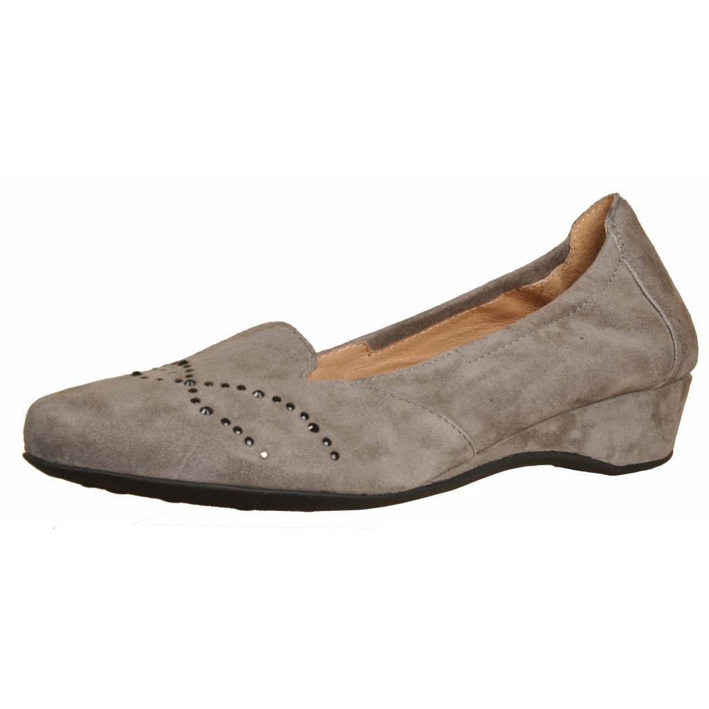 STONEFLY MICHELLE en color MARRON CLARO (1)