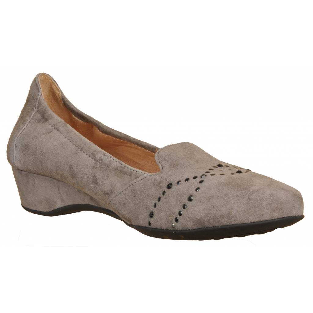 STONEFLY MICHELLE en color MARRON CLARO (3)