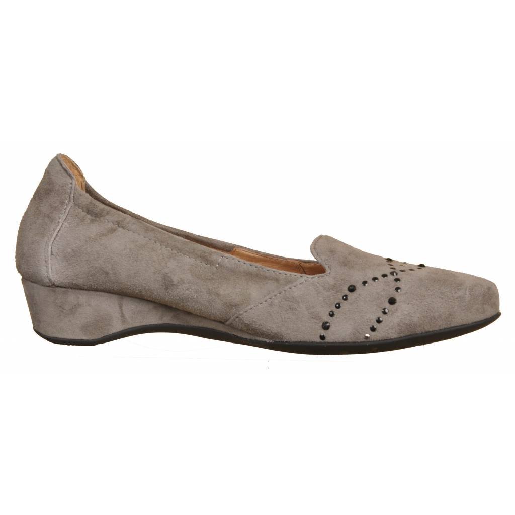 STONEFLY MICHELLE en color MARRON CLARO (4)