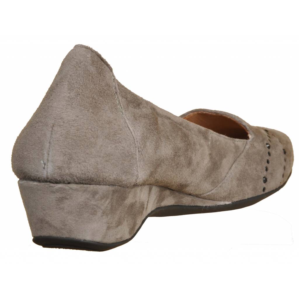 STONEFLY MICHELLE en color MARRON CLARO (7)