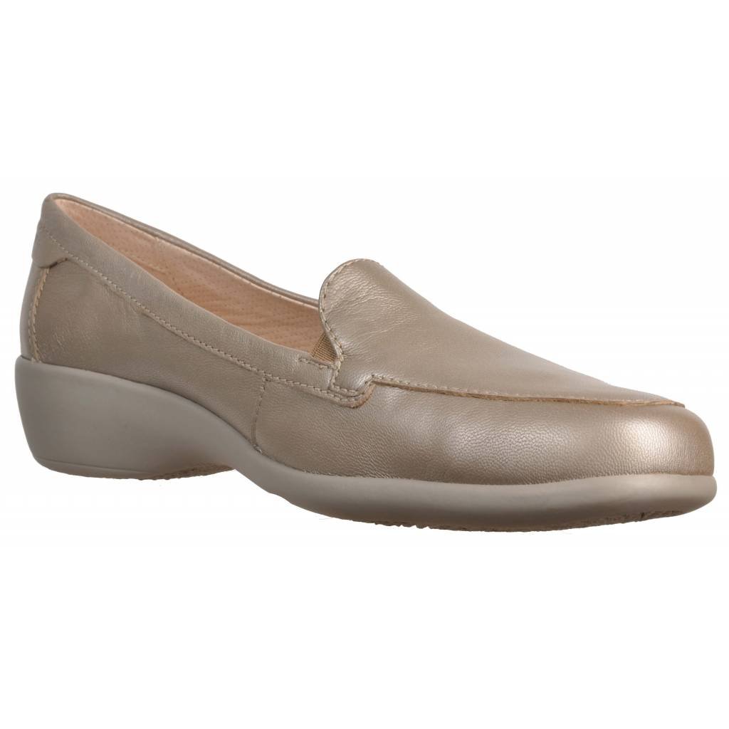 STONEFLY PASEO SUMMER en color MARRON CLARO (3)