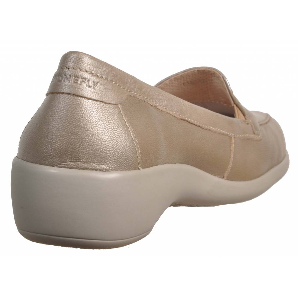 STONEFLY PASEO SUMMER en color MARRON CLARO (7)