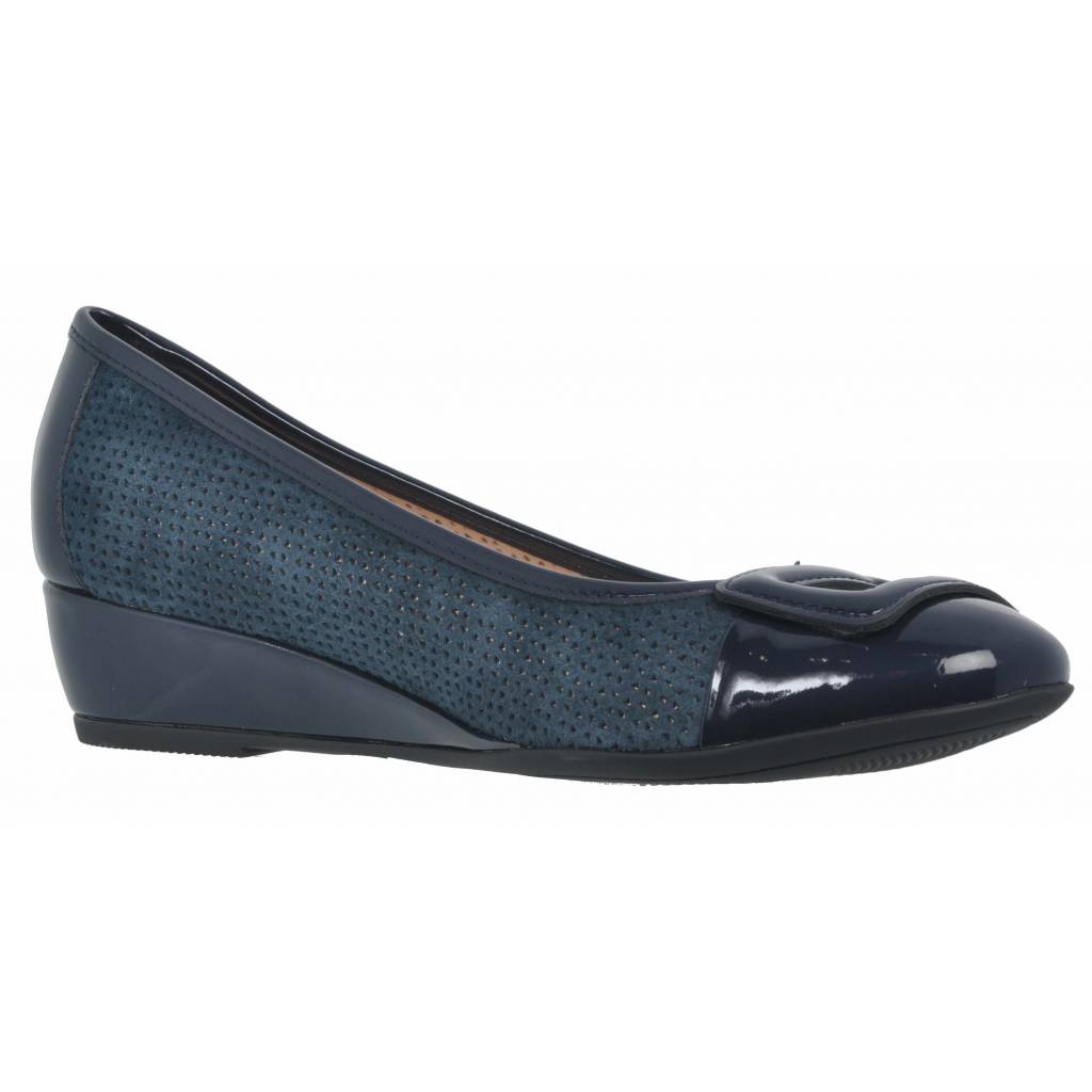STONEFLY MAGGIE PAT en color AZUL (3)