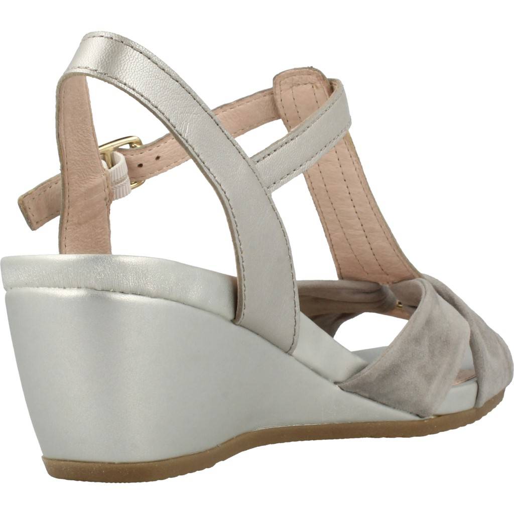 STONEFLY SWEET II en color GRIS (3)