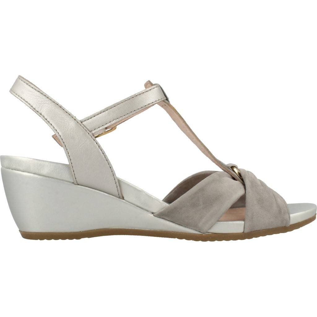 STONEFLY SWEET II en color GRIS (4)