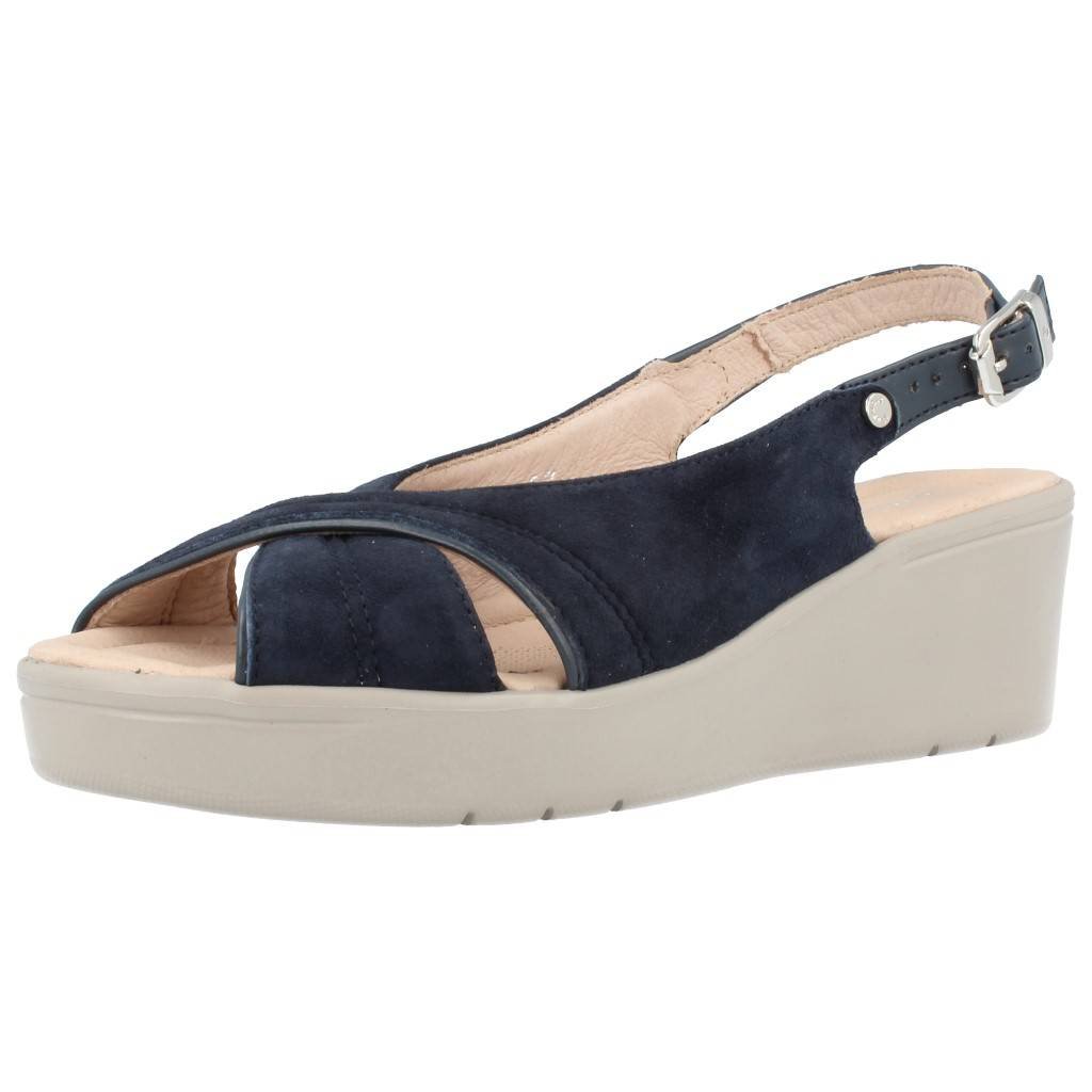 STONEFLY TESS en color AZUL (1)