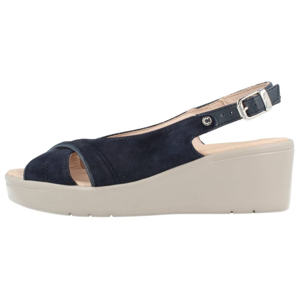 STONEFLY TESS en color AZUL (2)