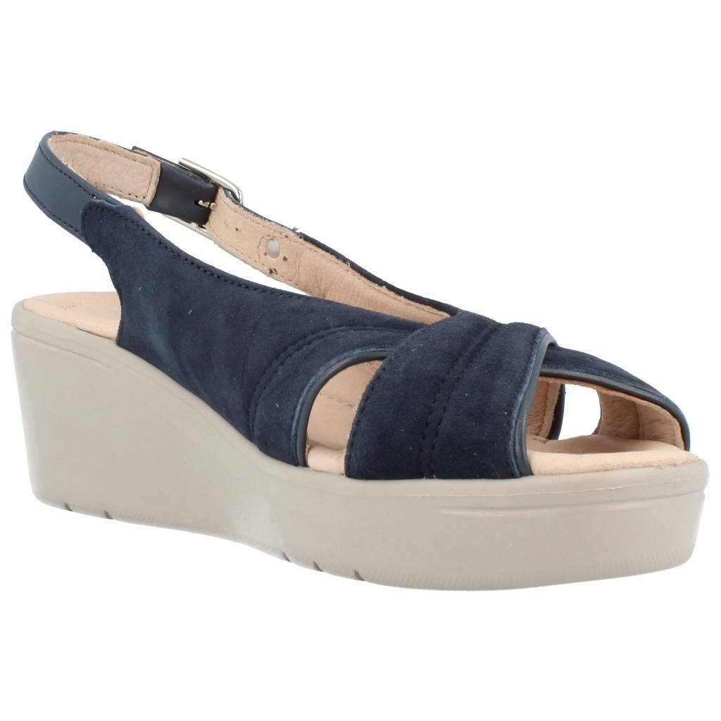 STONEFLY TESS en color AZUL (5)