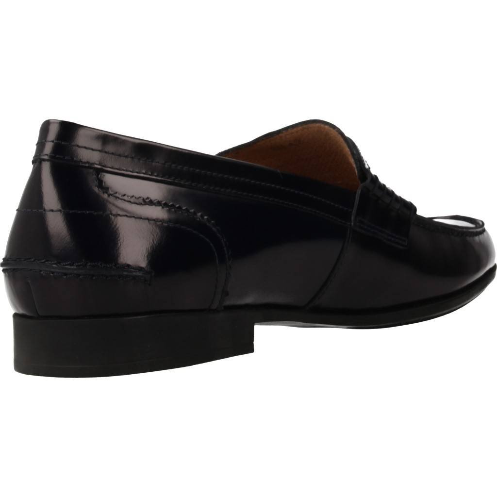 STONEFLY en color AZUL (3)