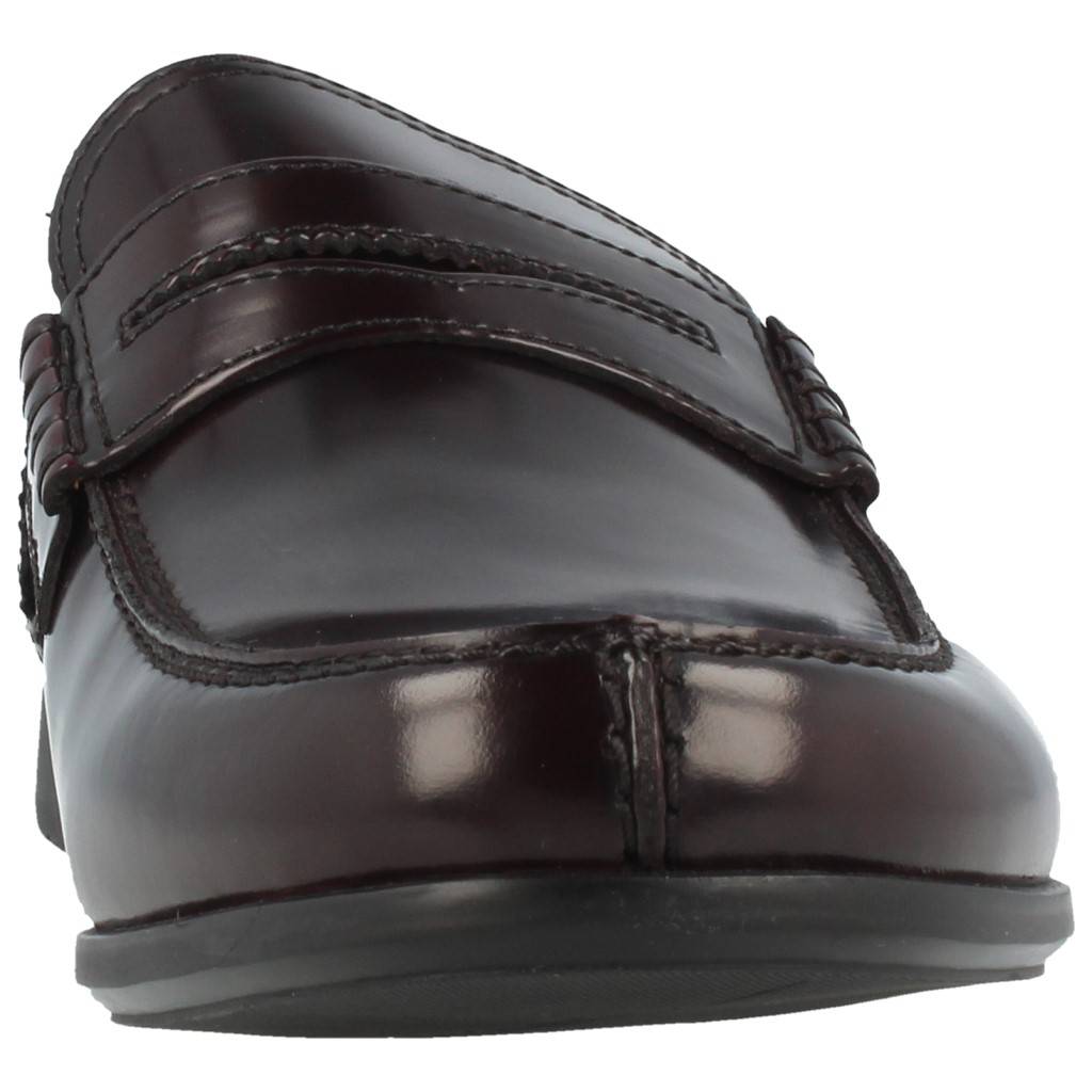 STONEFLY SUMMER II en color MARRON  (6)