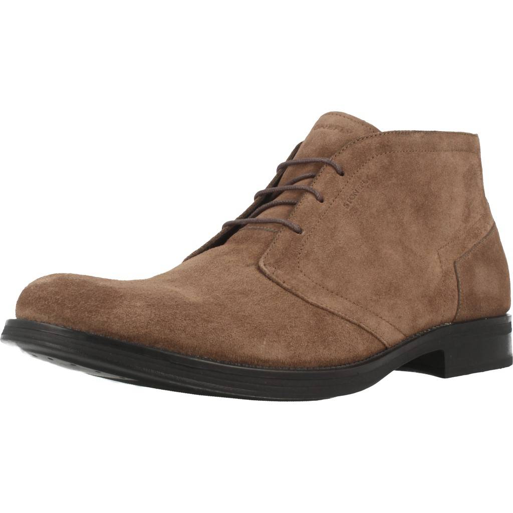 STONEFLY CLASS en color MARRON (1)
