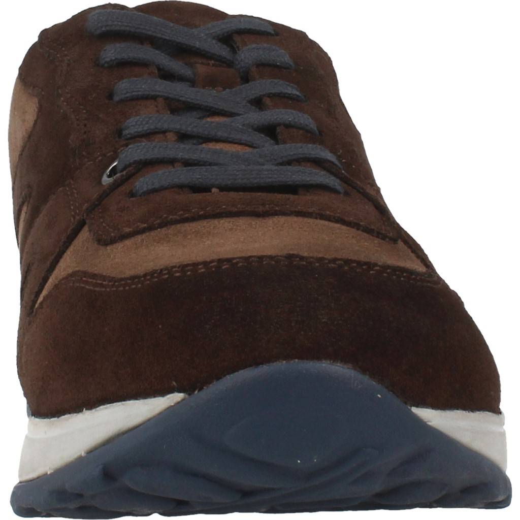 STONEFLY STONE en color MARRON (6)