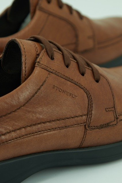 STONEFLY SEASON III en color MARRON (3)