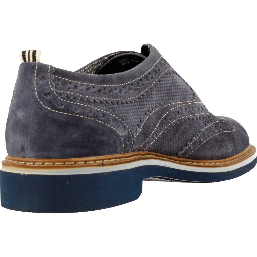 STONEFLY ALBY en color AZUL (3)