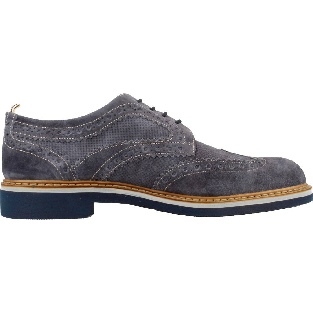 STONEFLY ALBY en color AZUL (4)