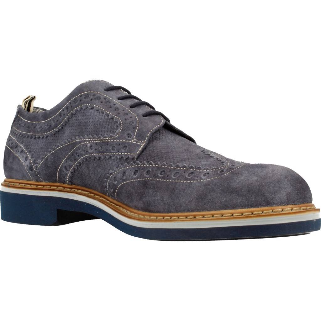 STONEFLY ALBY en color AZUL (5)