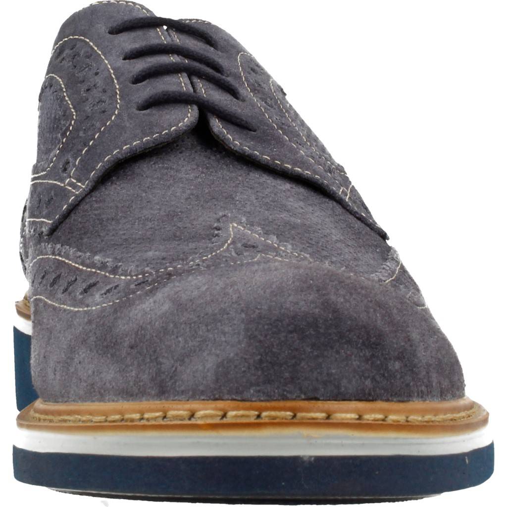 STONEFLY ALBY en color AZUL (6)