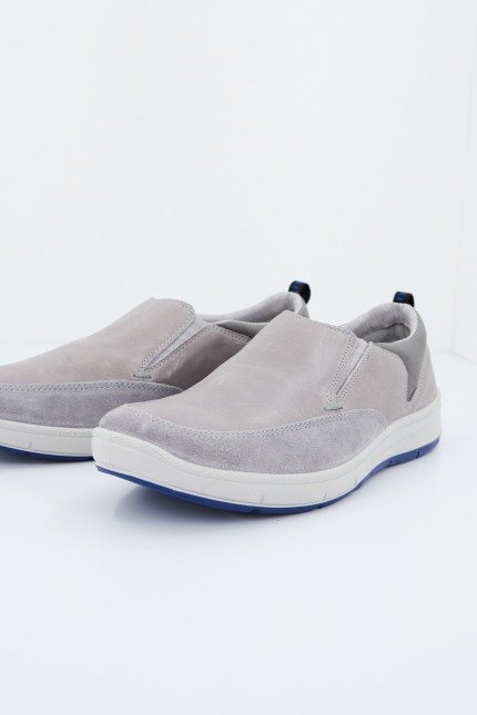 STONEFLY WHIPPI en color GRIS (1)