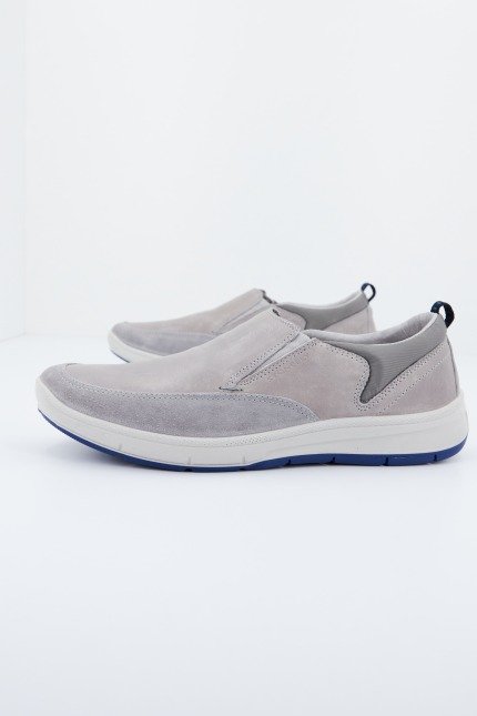 STONEFLY WHIPPI en color GRIS (2)