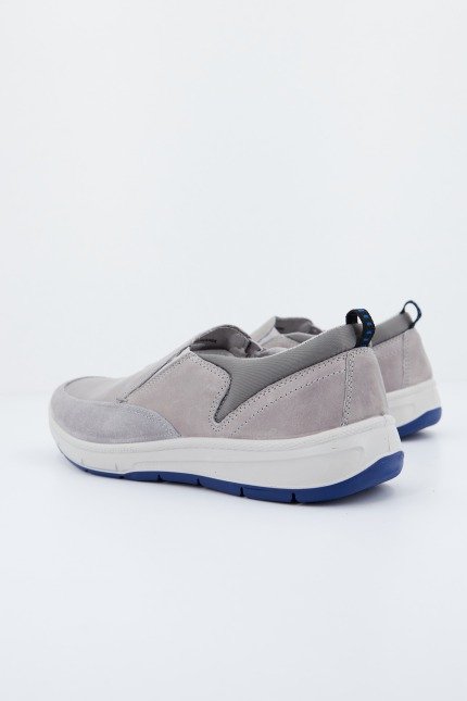 STONEFLY WHIPPI en color GRIS (3)
