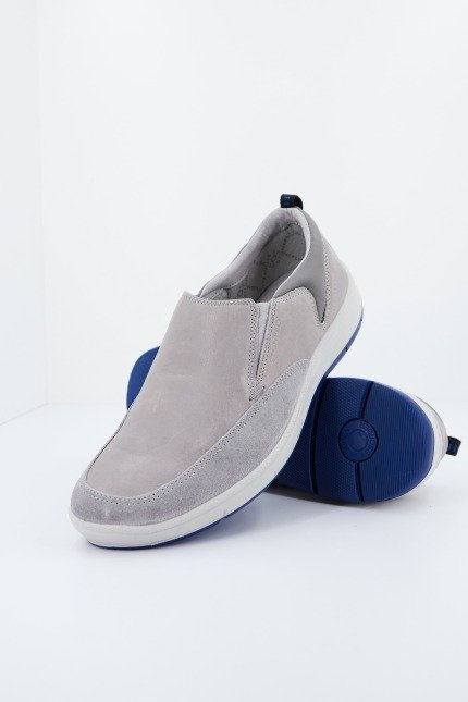 STONEFLY WHIPPI en color GRIS (4)