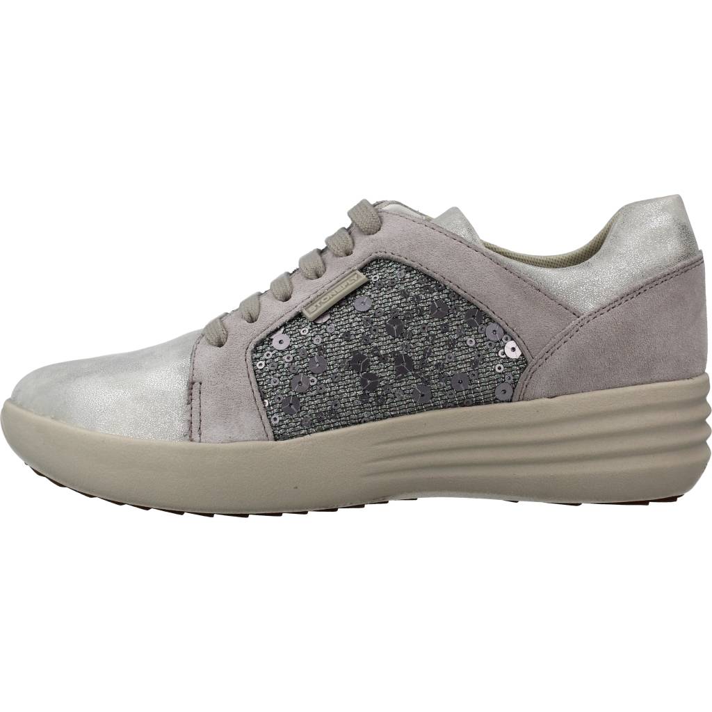 STONEFLY ROMY GLITT S/PA en color PLATA (2)
