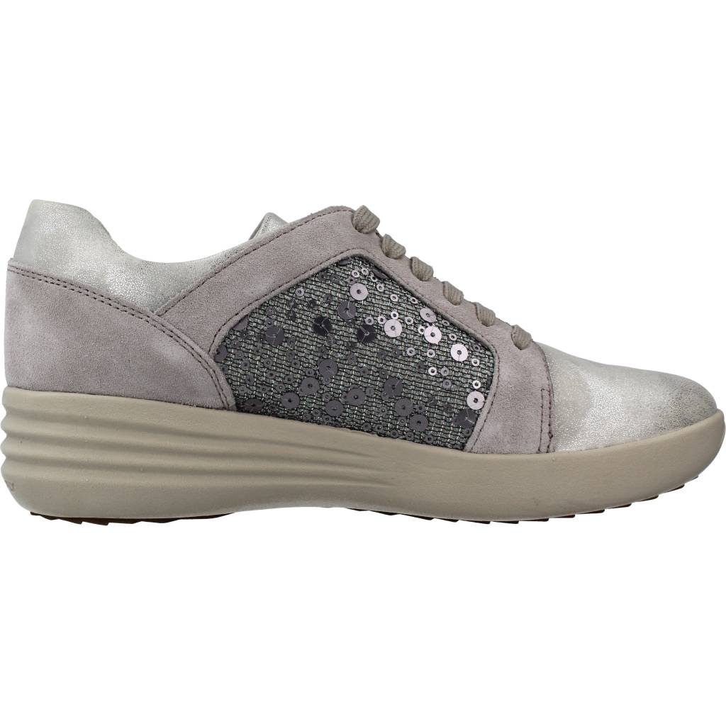 STONEFLY ROMY GLITT S/PA en color PLATA (4)