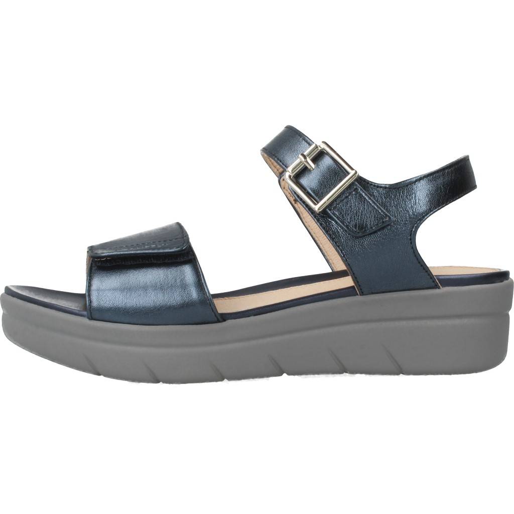 STONEFLY AQUA III en color AZUL (2)