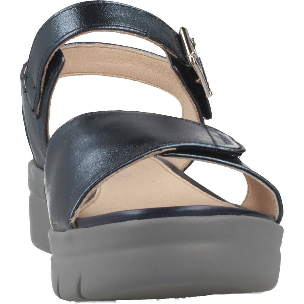 STONEFLY AQUA III en color AZUL (6)