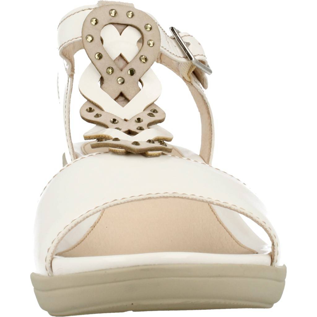 STONEFLY VANITY III en color BLANCO (6)