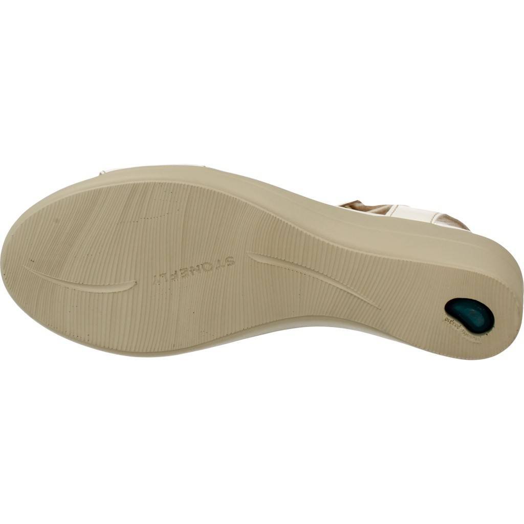STONEFLY VANITY III en color BLANCO (7)