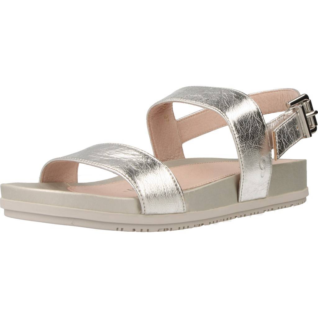 STONEFLY STEP en color PLATA (1)