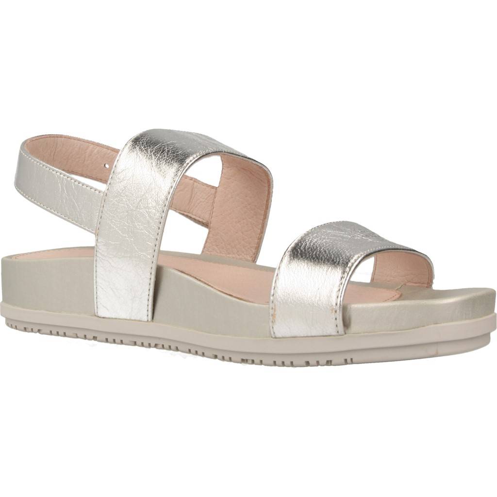 STONEFLY STEP en color PLATA (5)