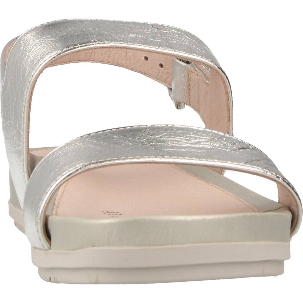 STONEFLY STEP en color PLATA (6)