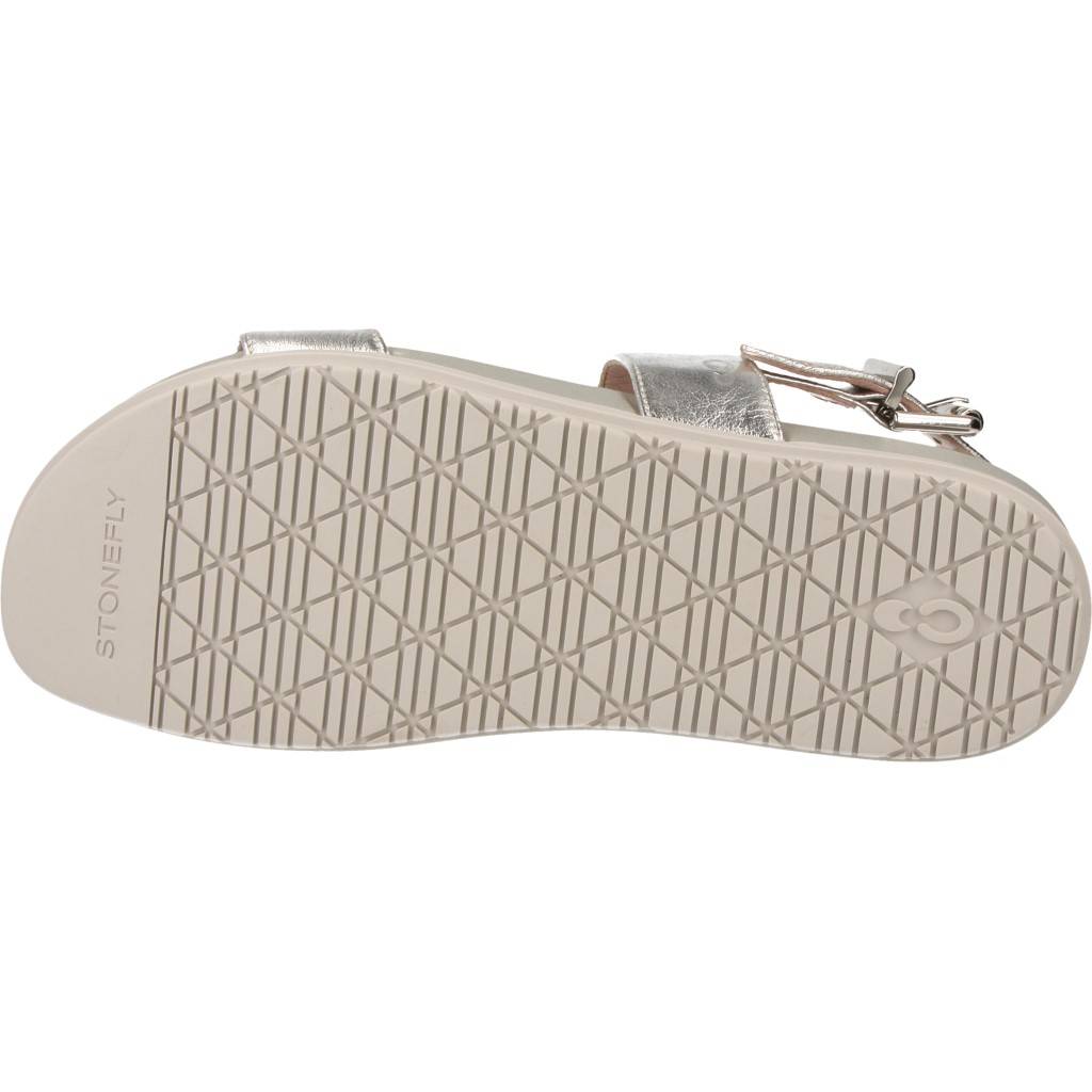 STONEFLY STEP en color PLATA (7)
