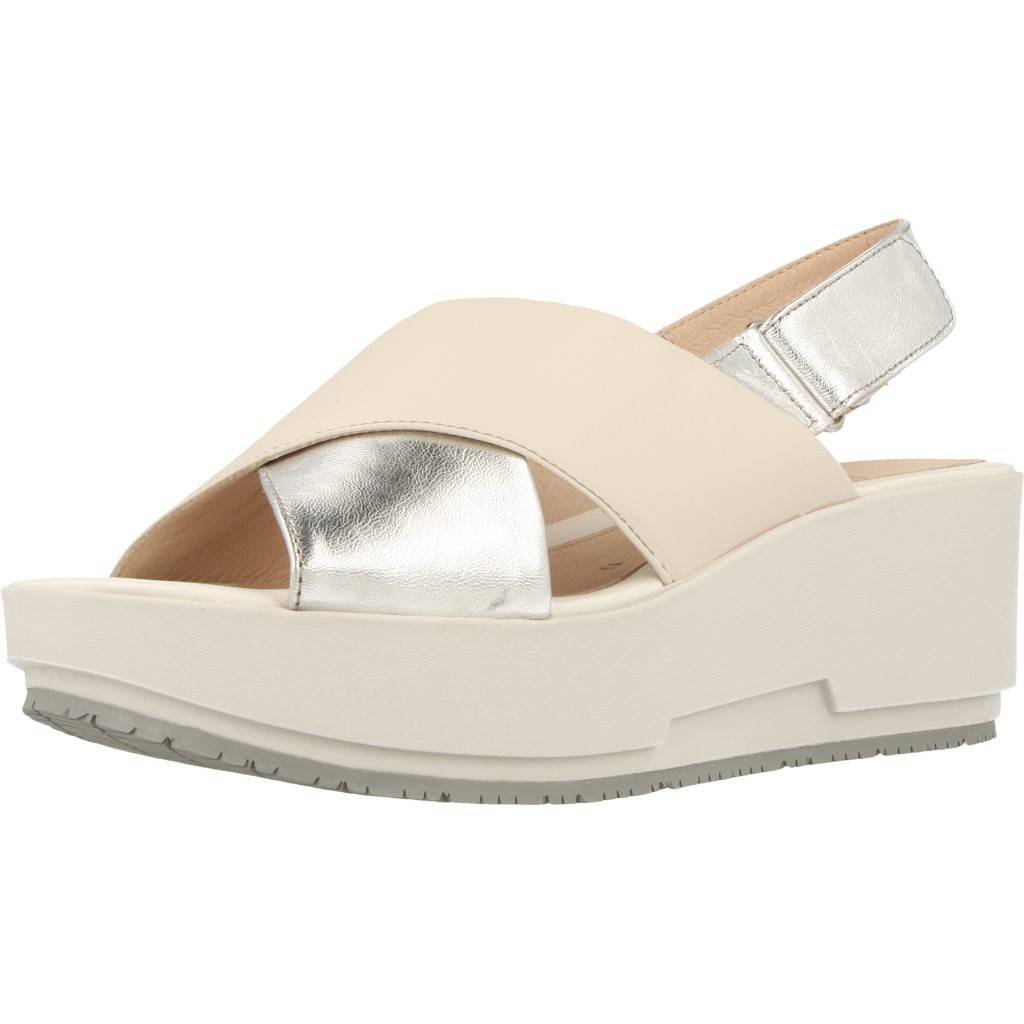 STONEFLY KETTY en color BLANCO (1)
