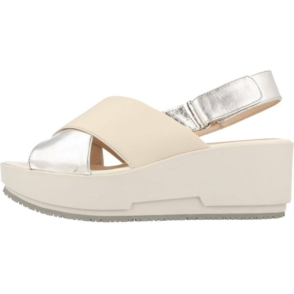 STONEFLY KETTY en color BLANCO (2)