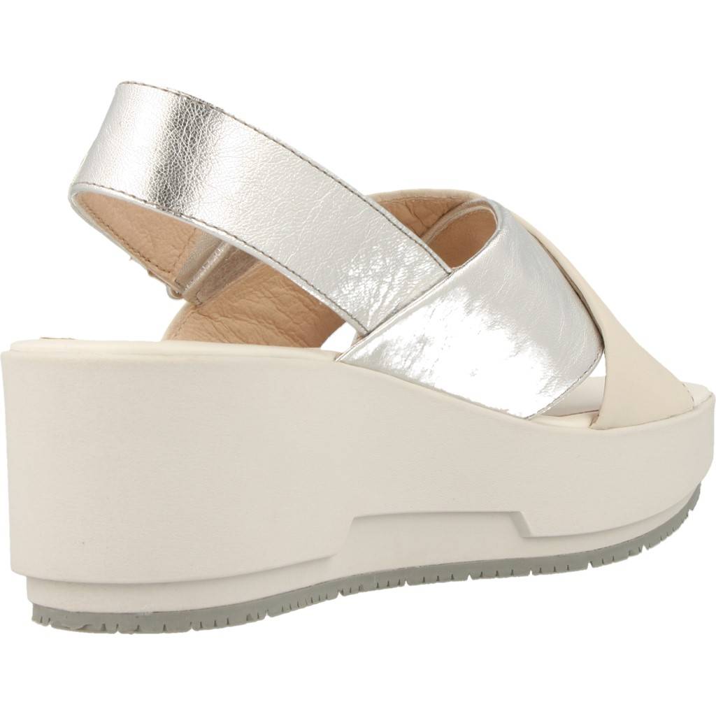 STONEFLY KETTY en color BLANCO (3)