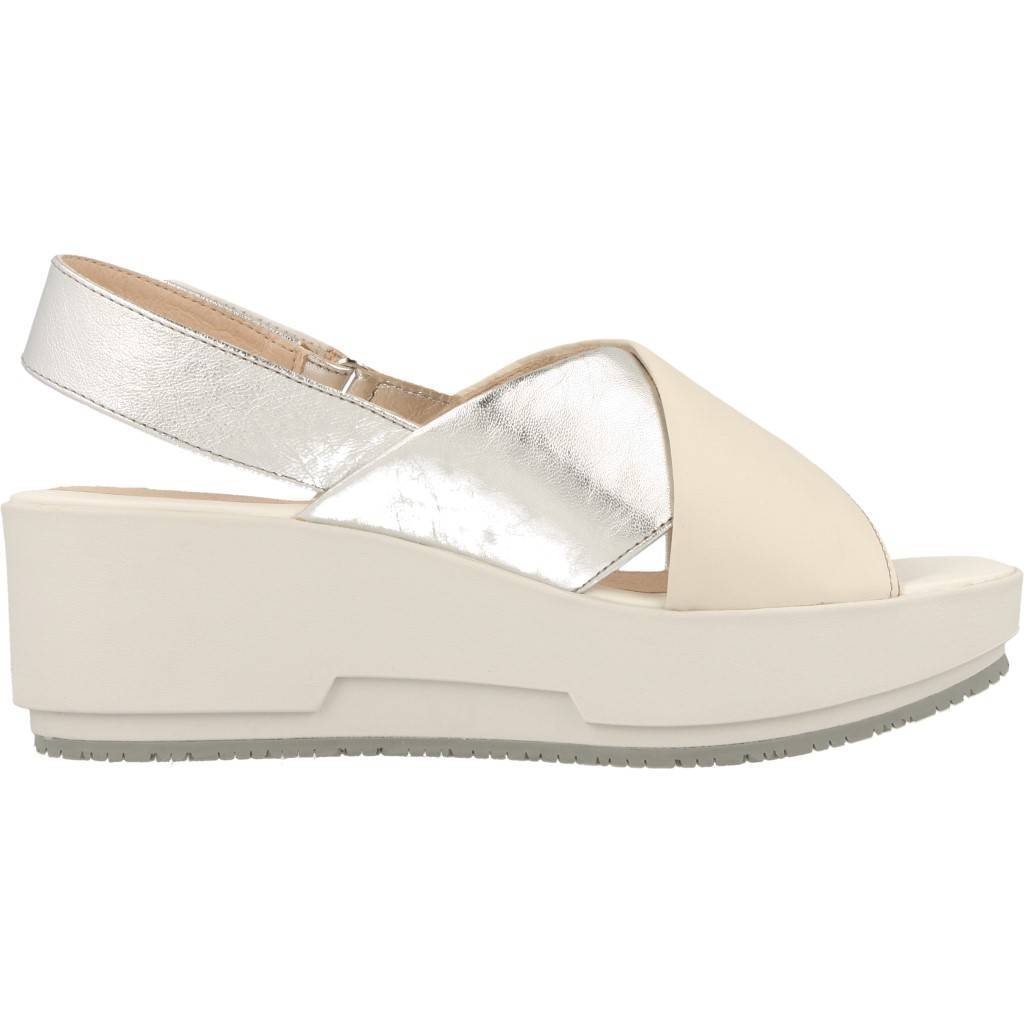 STONEFLY KETTY en color BLANCO (4)