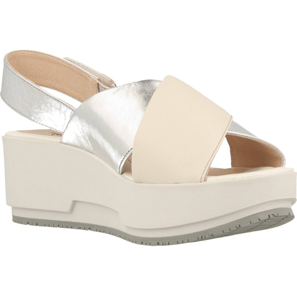STONEFLY KETTY en color BLANCO (5)