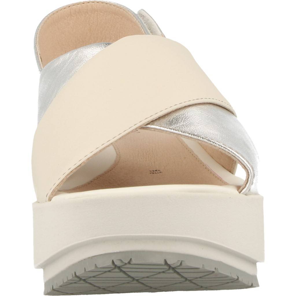 STONEFLY KETTY en color BLANCO (6)