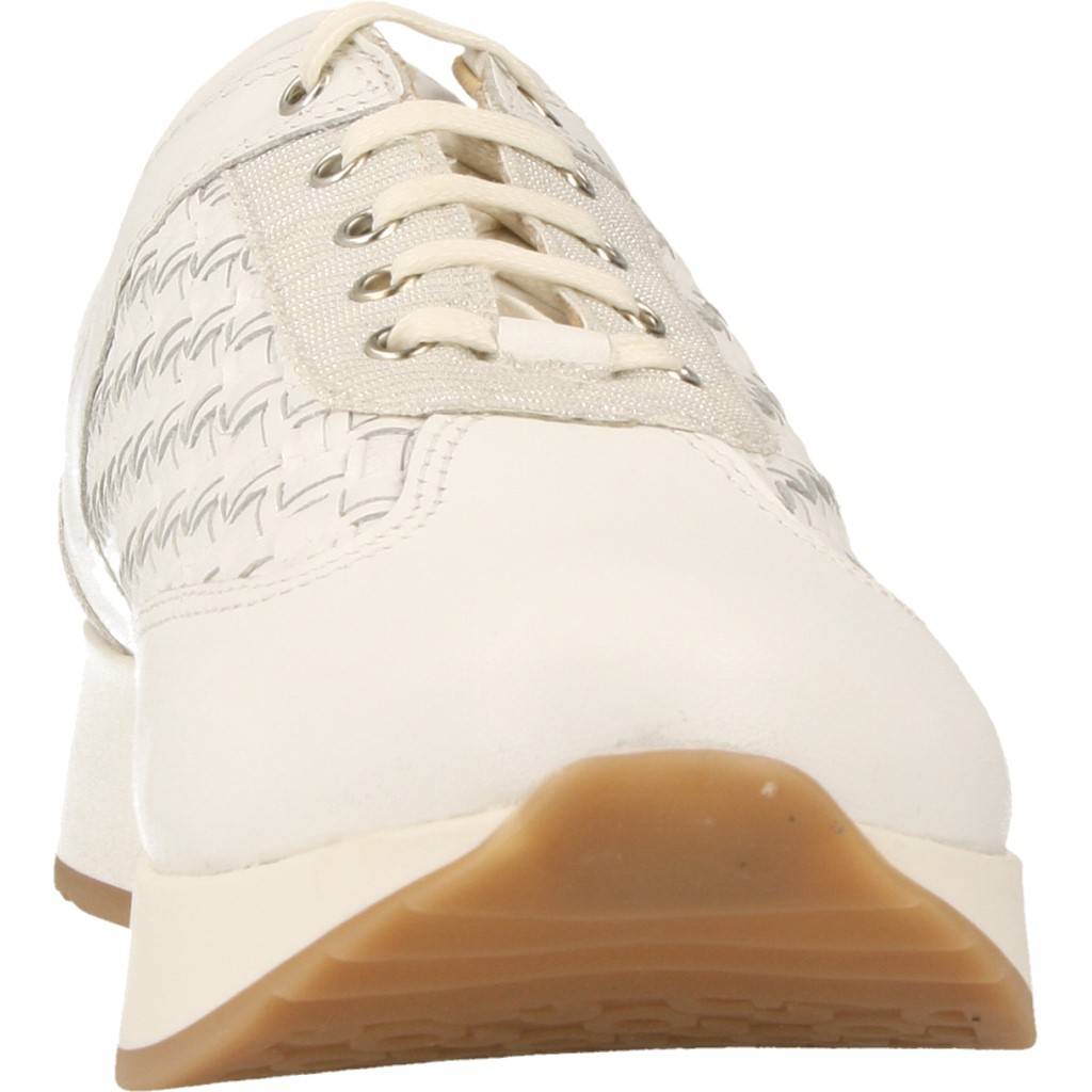STONEFLY FACE en color BLANCO (6)