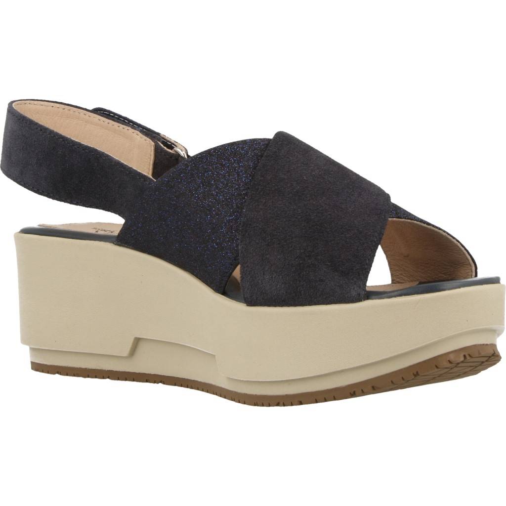 STONEFLY KETTY en color AZUL (5)