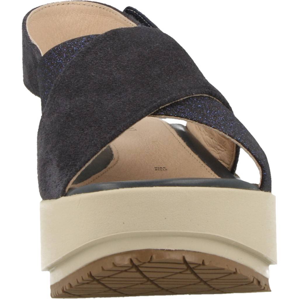 STONEFLY KETTY en color AZUL (6)