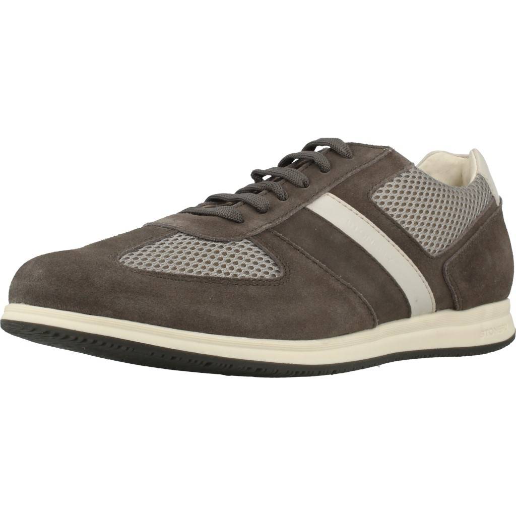 STONEFLY WALKY en color MARRON (1)