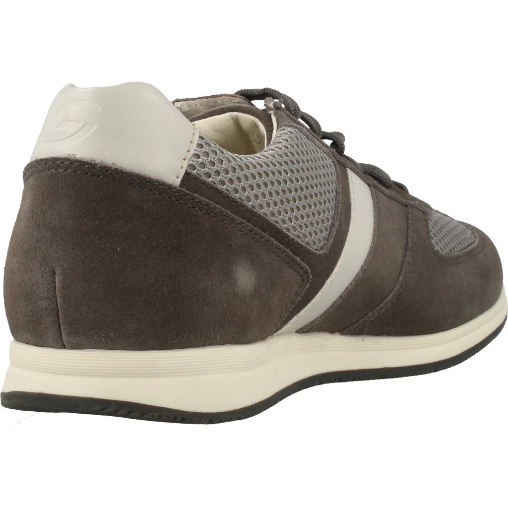 STONEFLY WALKY en color MARRON (3)