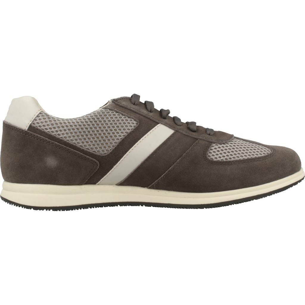STONEFLY WALKY en color MARRON (4)