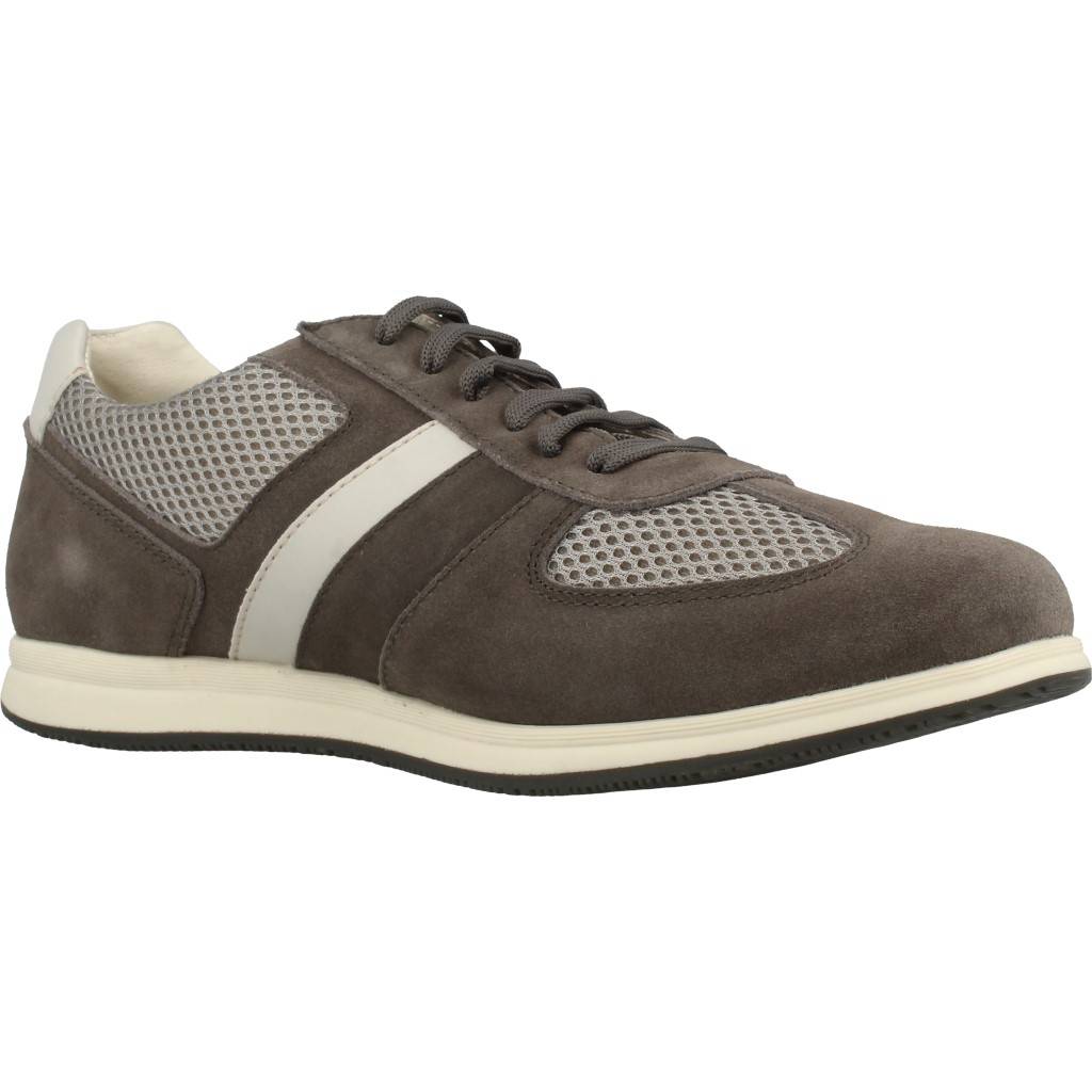 STONEFLY WALKY en color MARRON (5)